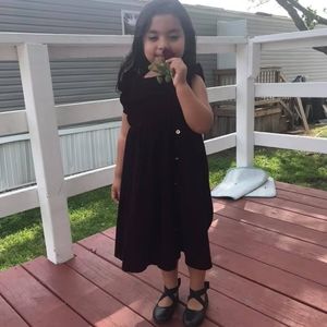 Meet your Posher, Johan